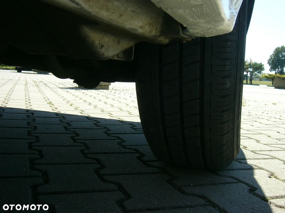 Volkswagen Transporter T5 LONG Chłodnia Konvekta 0*C - 22