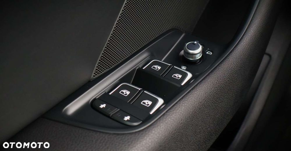 Audi A3 Sportback - 33