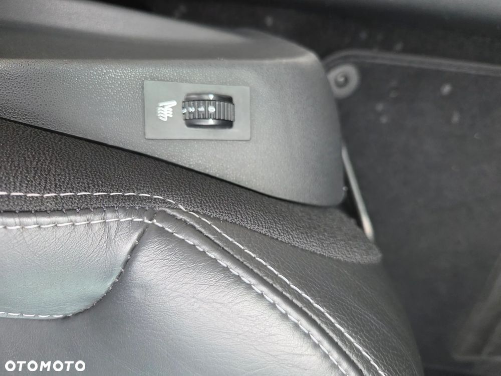 Citroën C3 Pure Tech (VTi) 82 Exclusive - 22