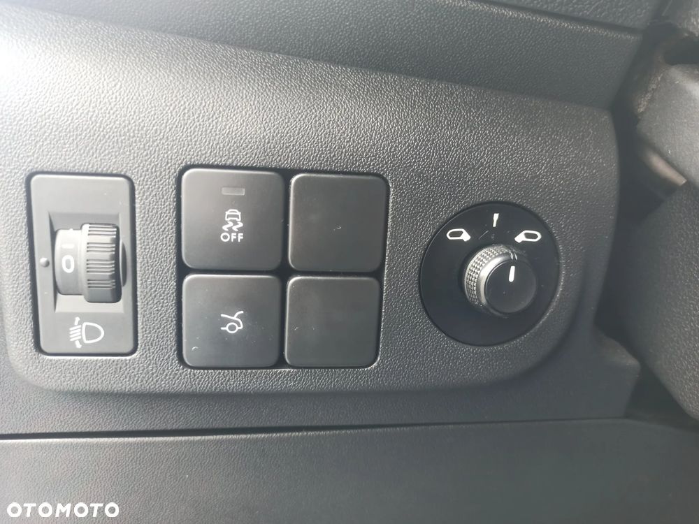 Citroën C-Elysée 1.6 VTi Exclusive - 19