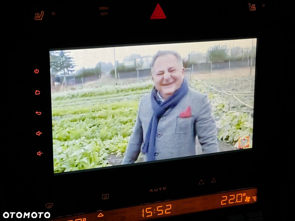 Porsche Cayenne - 29