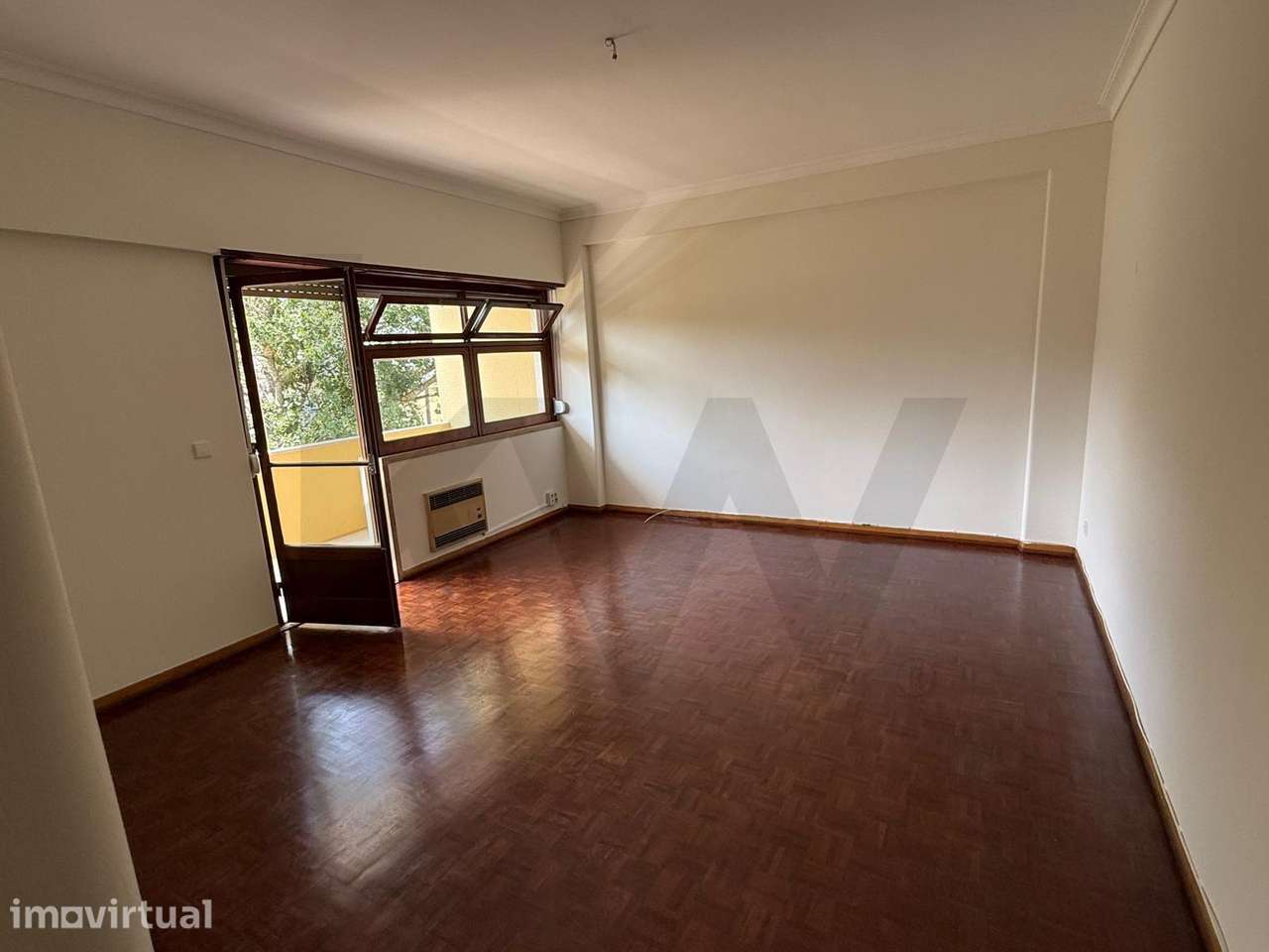 Apartamento T4 de Charme e Muito Luminoso no Coração dos Olivais - Grande imagem: 3/22