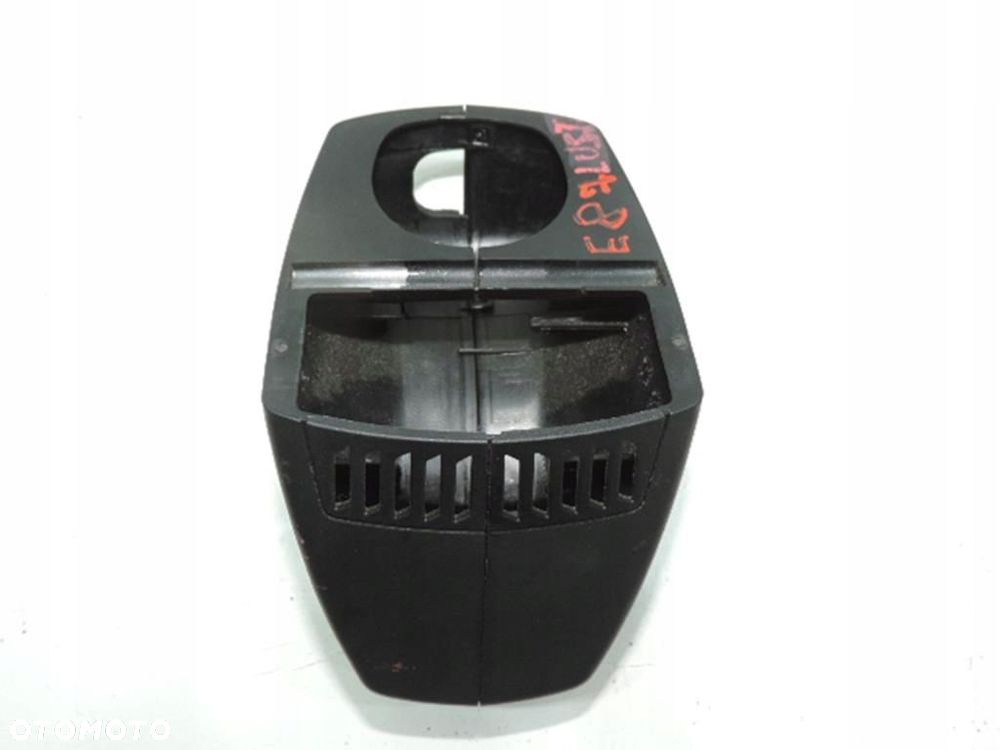 OBUDOWA LUSTERKA BMW E87 - 5