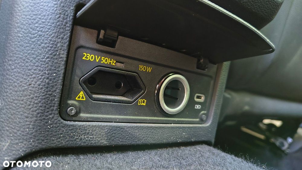 Volkswagen Passat Variant - 30