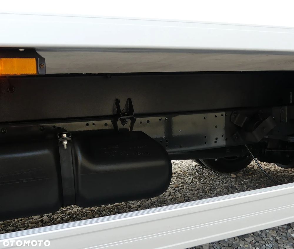 Iveco Daily - 14
