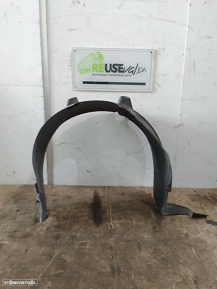 Cave De Roda Fr Esq Chevrolet Captiva (C100, C140) - 1