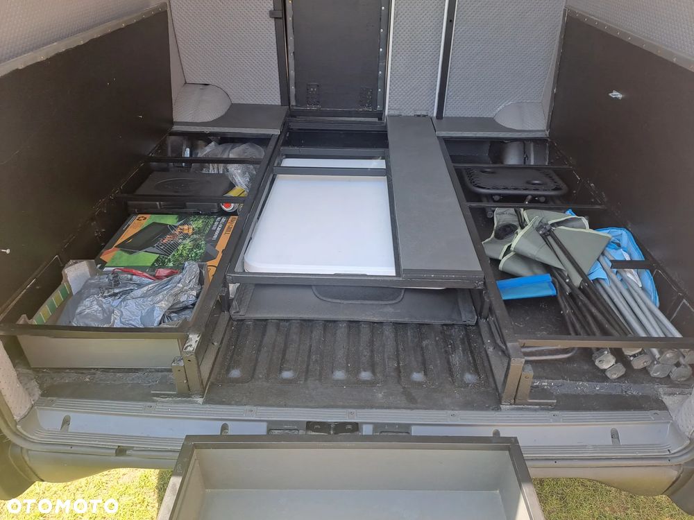 Iveco DAILY - 34