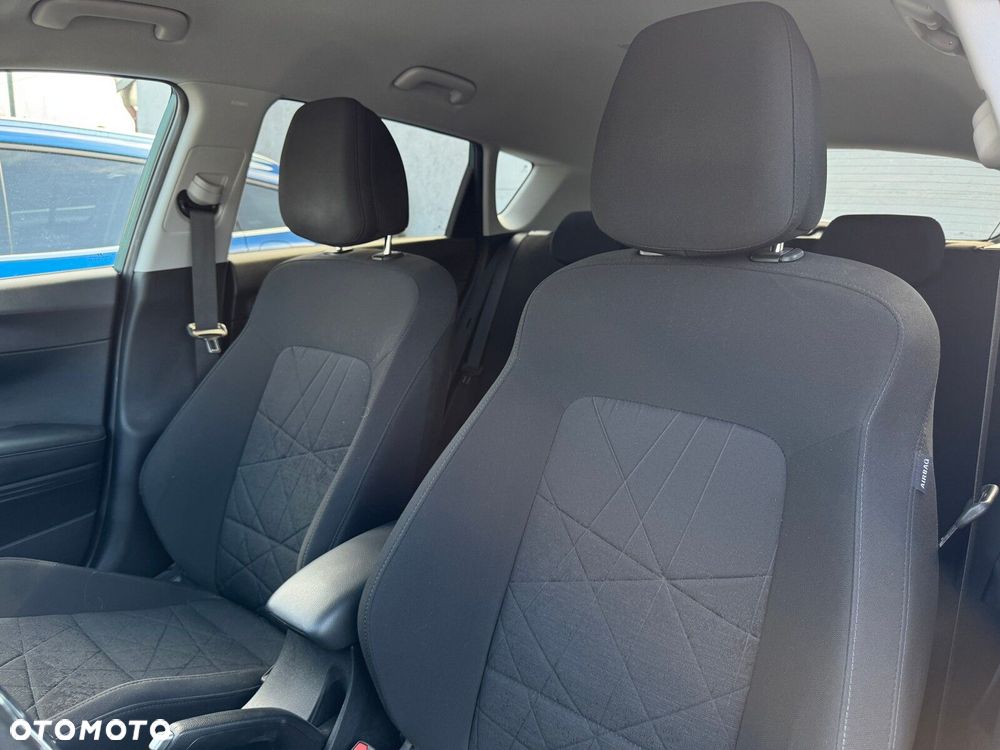 Hyundai Bayon 1.0 T-GDI Smart - 5