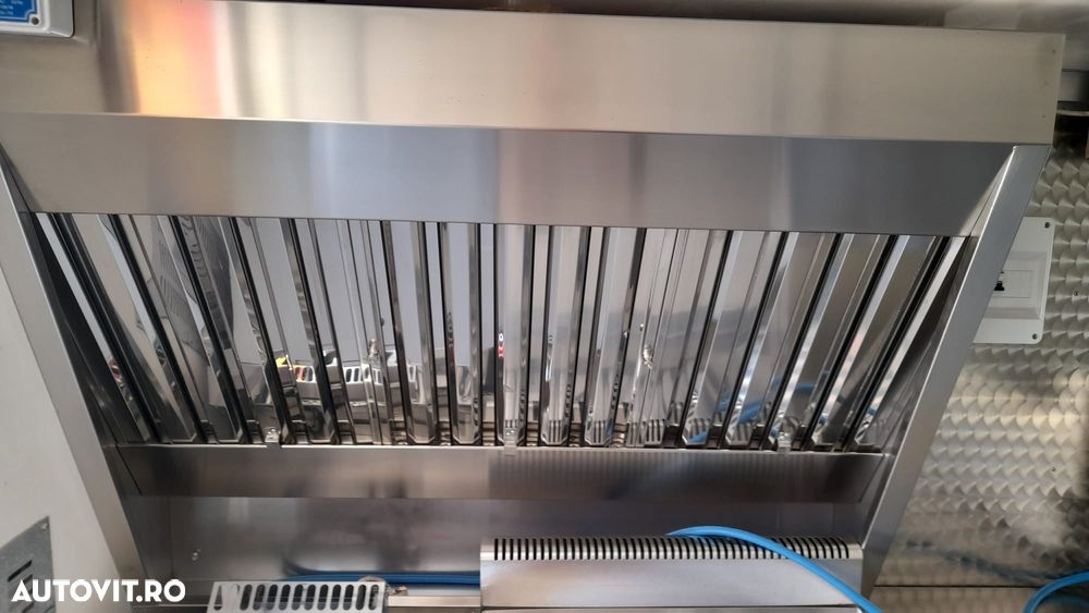 Renault Master 2.5 dCi L2H1 - 8