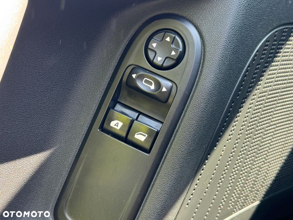 Citroën C3 VTi 95 Selection - 18