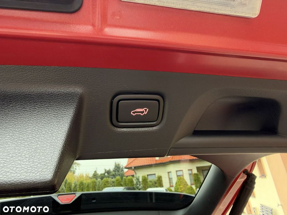 Kia ProCeed 1.4 T-GDI GT Line - 29