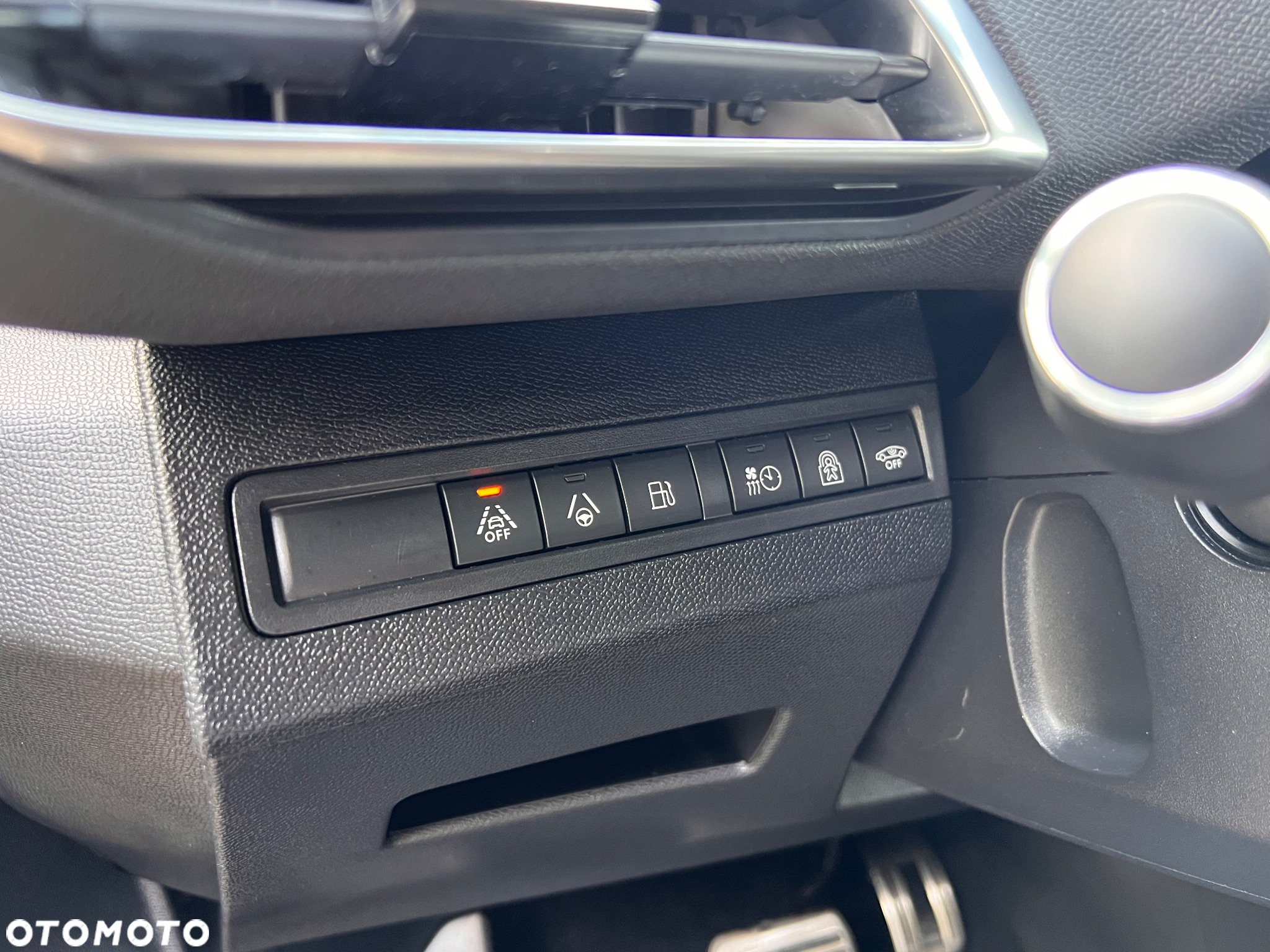 Peugeot 3008 1.6 PureTech Hybrid4 PHEV GT S&S EAT8 - 36