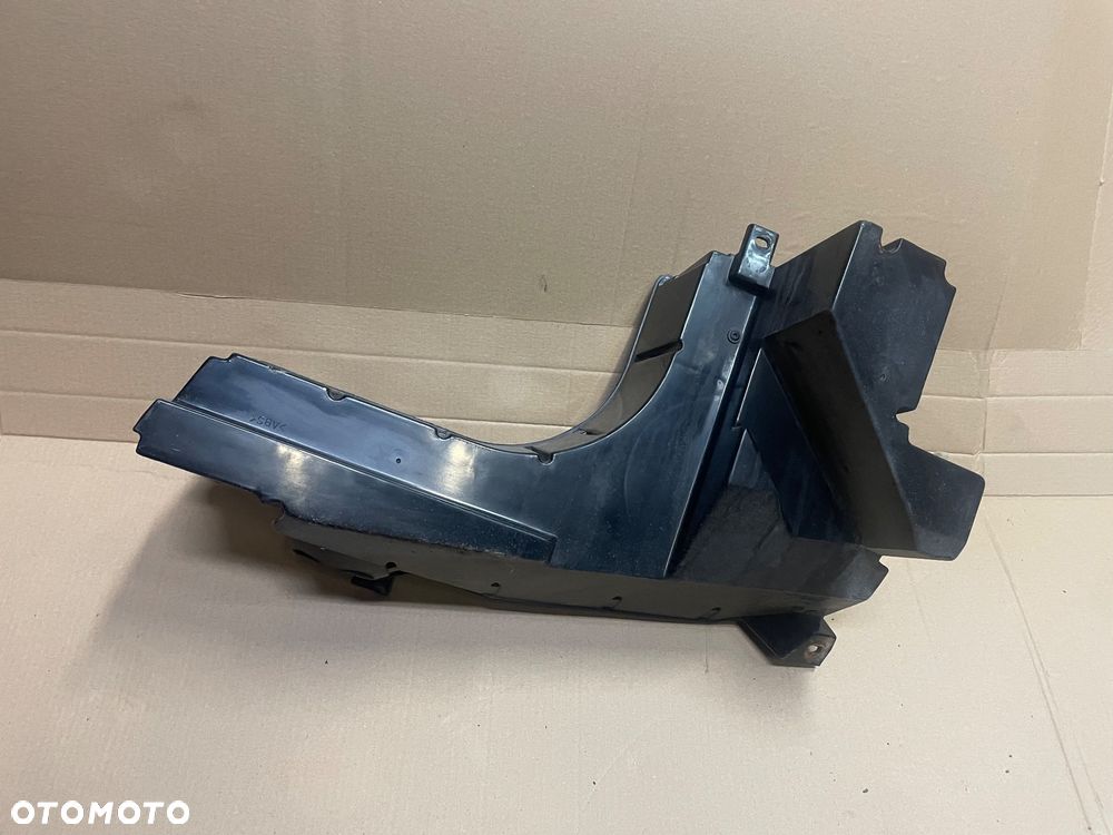 4B5035382 Głośnik subwoofer Blaupunkt audi - 2