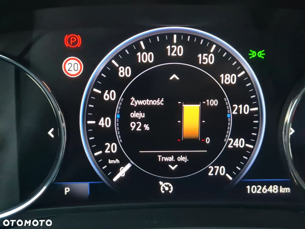 Opel Insignia - 18