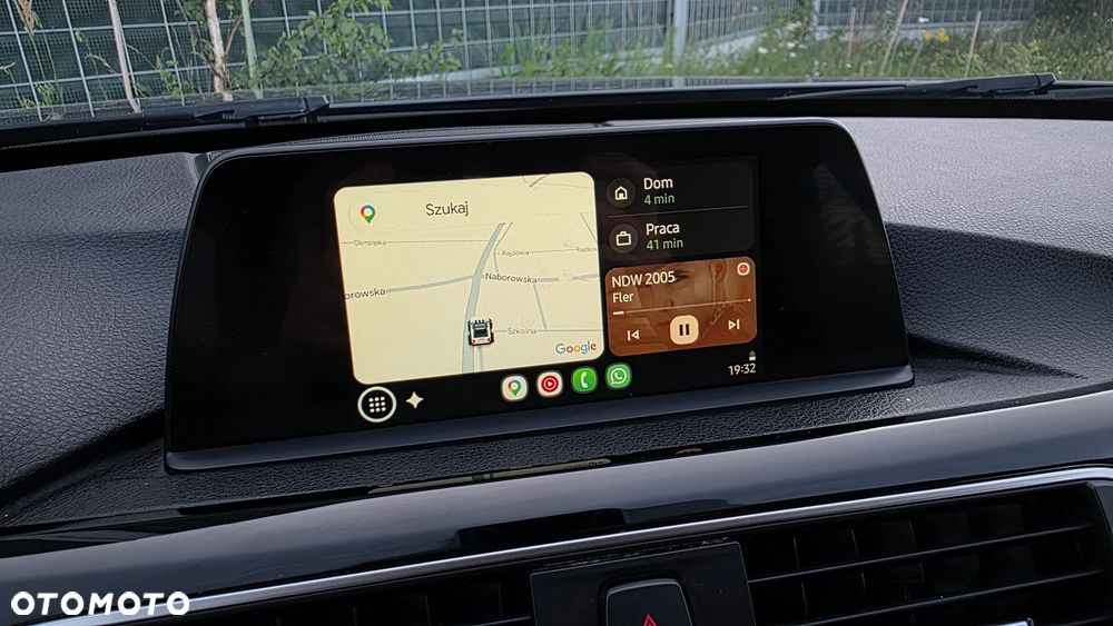 BMW Seria 3 - 19