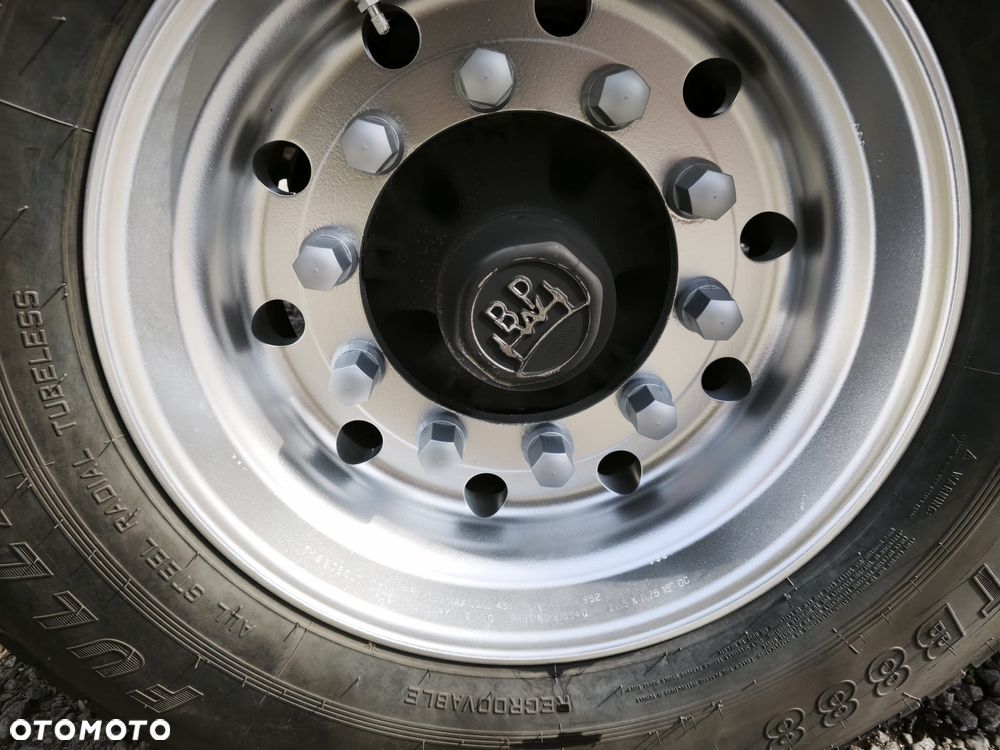 Lag 32000-1 komora - 6