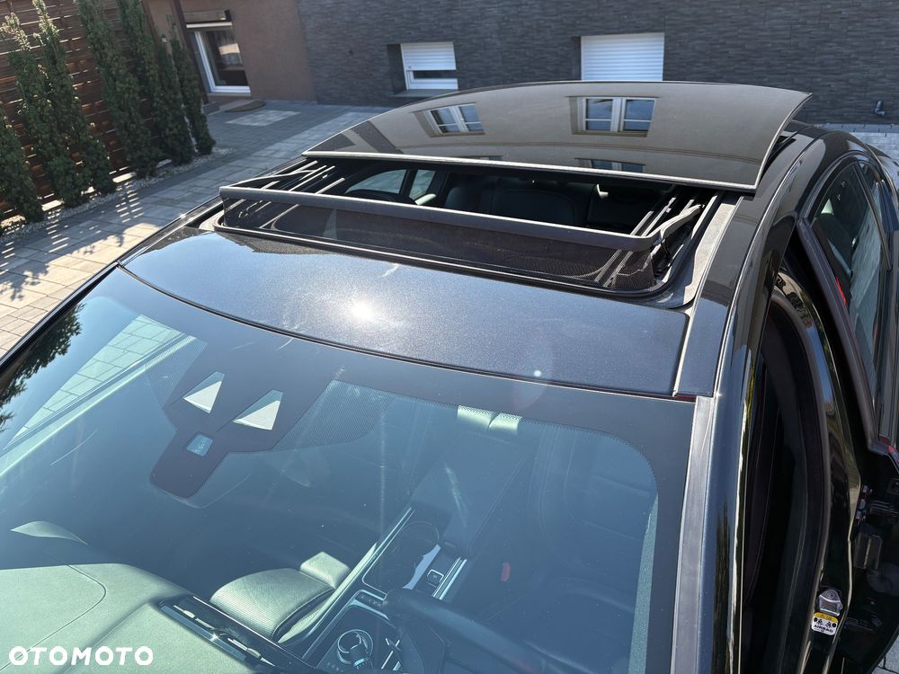 Jaguar XE 20d R-Sport Ingenium Edition - 10