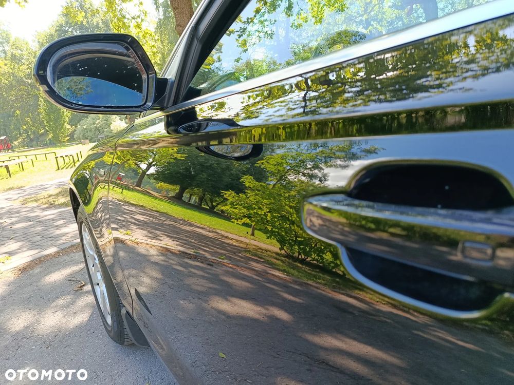 Audi A6 Limousine 2.0 TDI Prime Line - 30