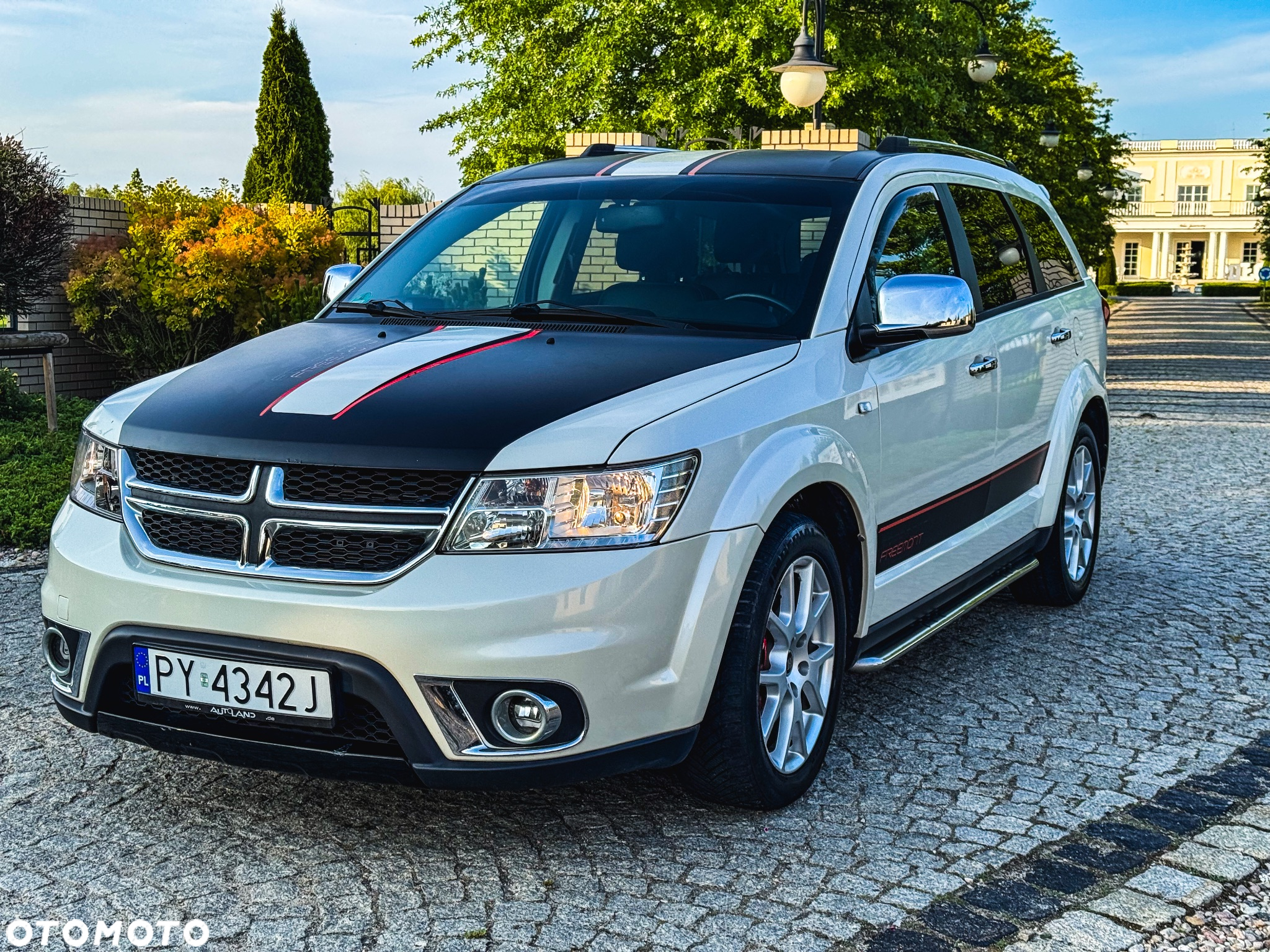 Honda HR-V 1.6 i-DTEC Executive (ADAS) - 2