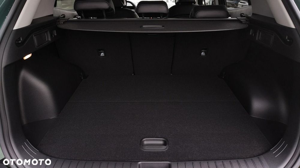 Kia Sportage - 27
