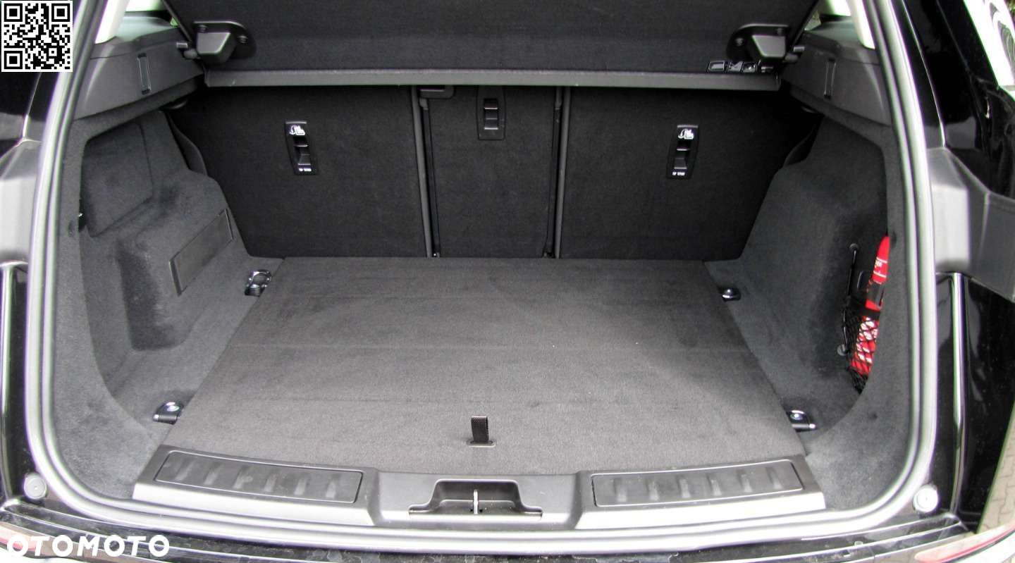 Land Rover Range Rover Evoque - 18
