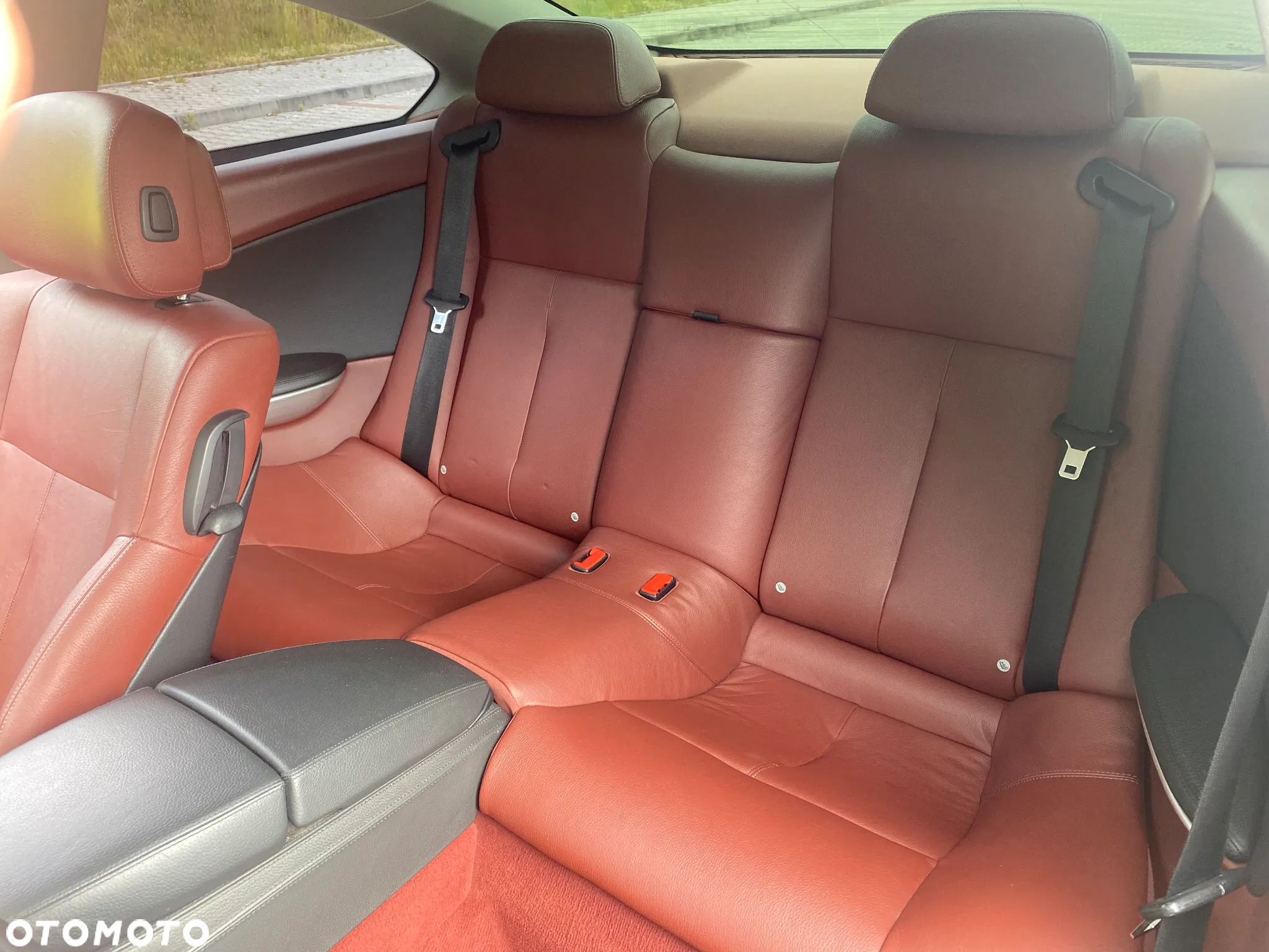 BMW Seria 6 630i - 16