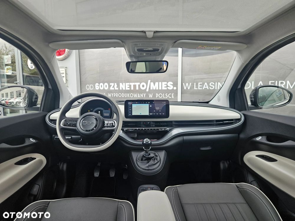 Fiat 500 - 14