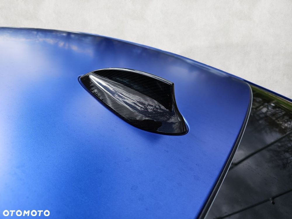 BMW Seria 4 - 29