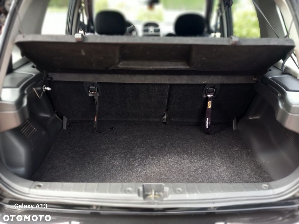 Suzuki Ignis 1.3 Comfort - 16