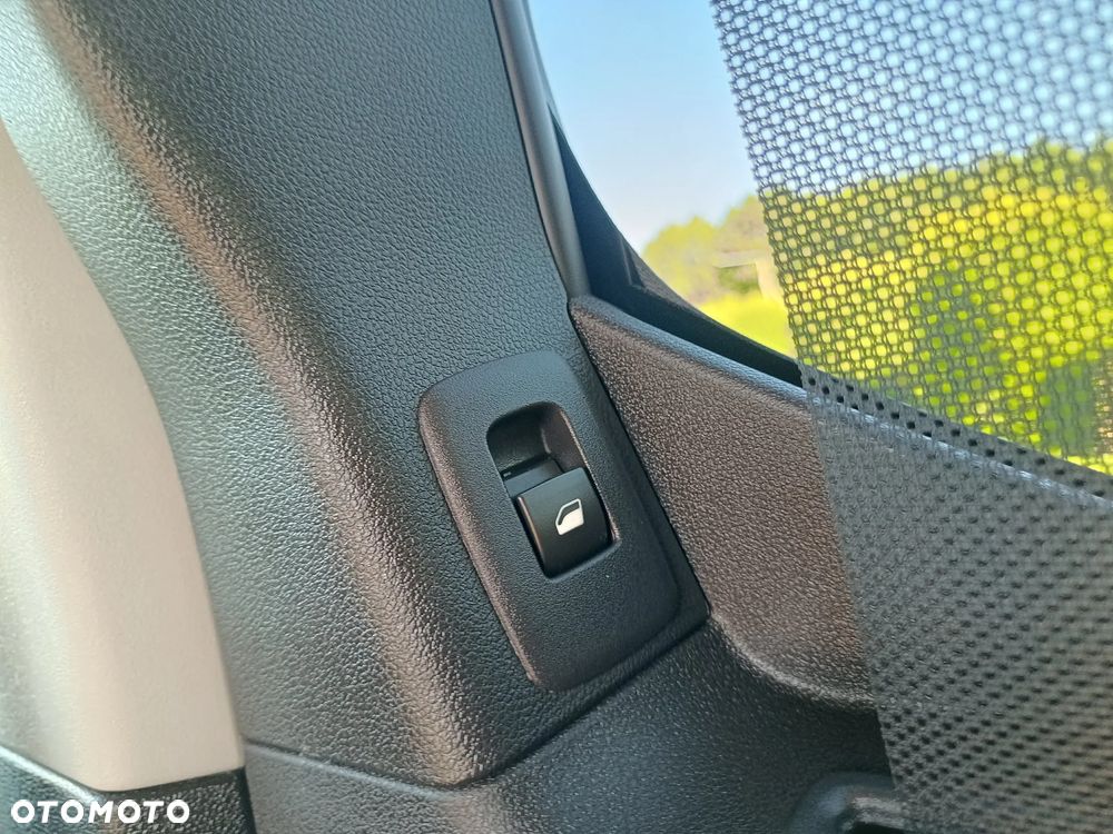 Citroën Berlingo M BlueHDi 100 FEEL PACK - 34
