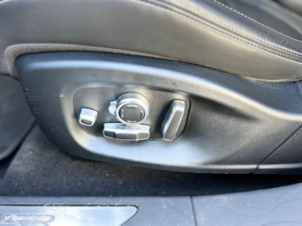 Jaguar I-Pace HSE AWD Aut. - 10