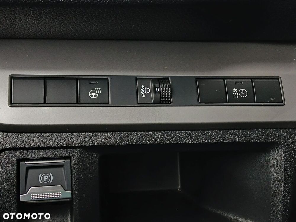 Toyota Proace Verso 2.0 D4-D Long VIP - 32