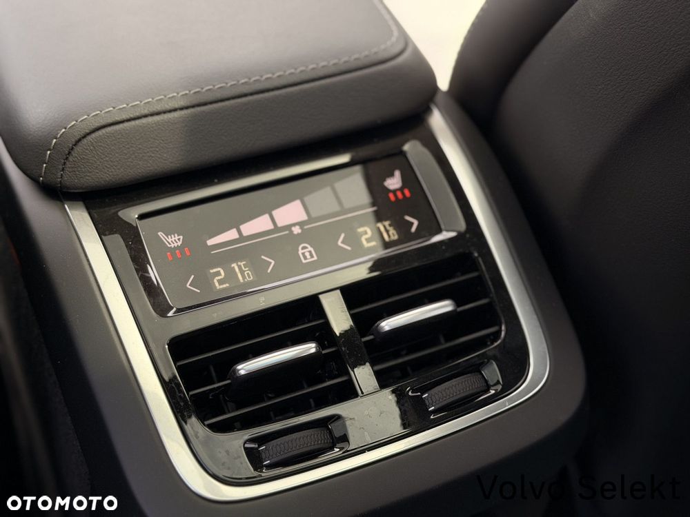 Volvo V60 - 26
