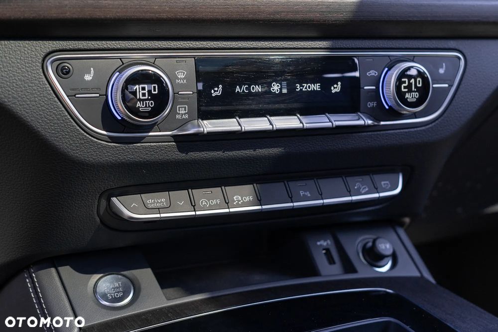 Audi Q5 45 TFSI quattro S tronic S line - 17