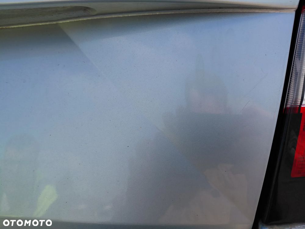 Skoda Fabia 1.0 TSI Ambition - 19