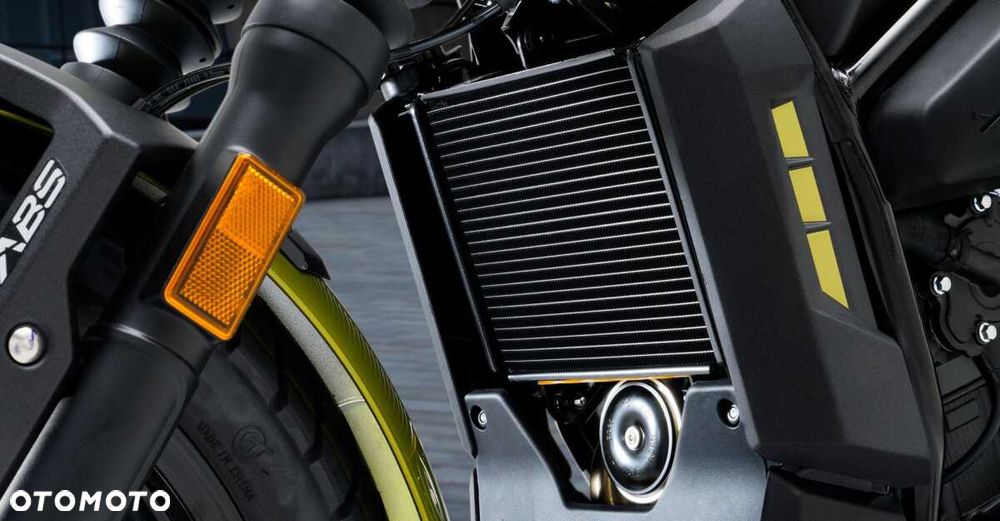Zontes 125C - 22