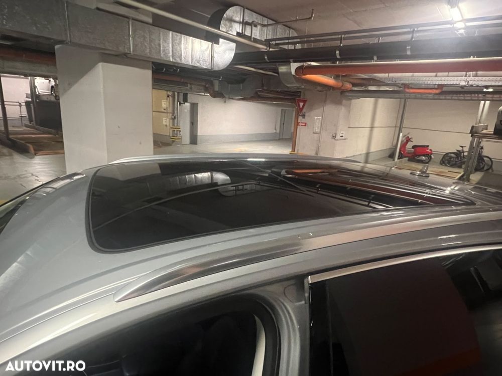 Audi Q7 3.0 TFSI Quattro Tip - 18