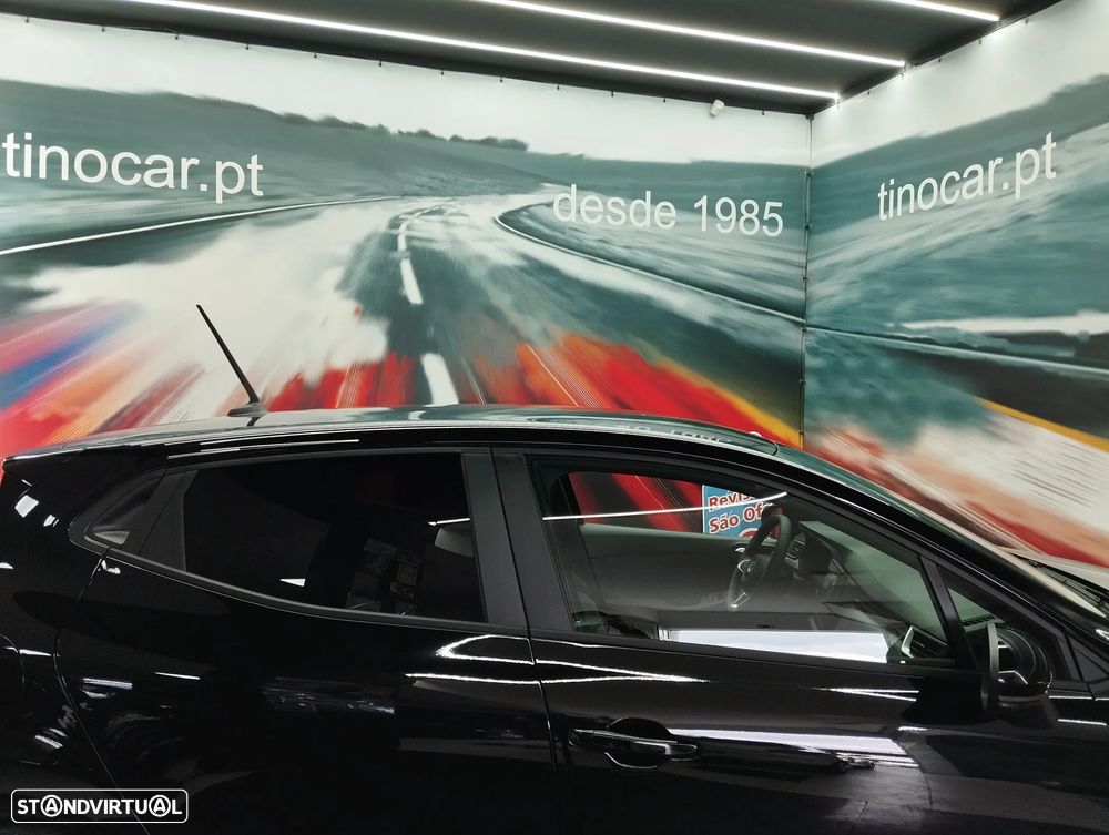 Mitsubishi Colt 1.0 MPI-T Kaiteki - 9