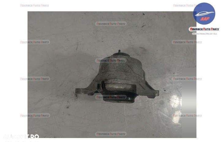 Tampon Motor Dreapta original Mercedes-Benz  C-Class  W205/S205/C205 2 - 4