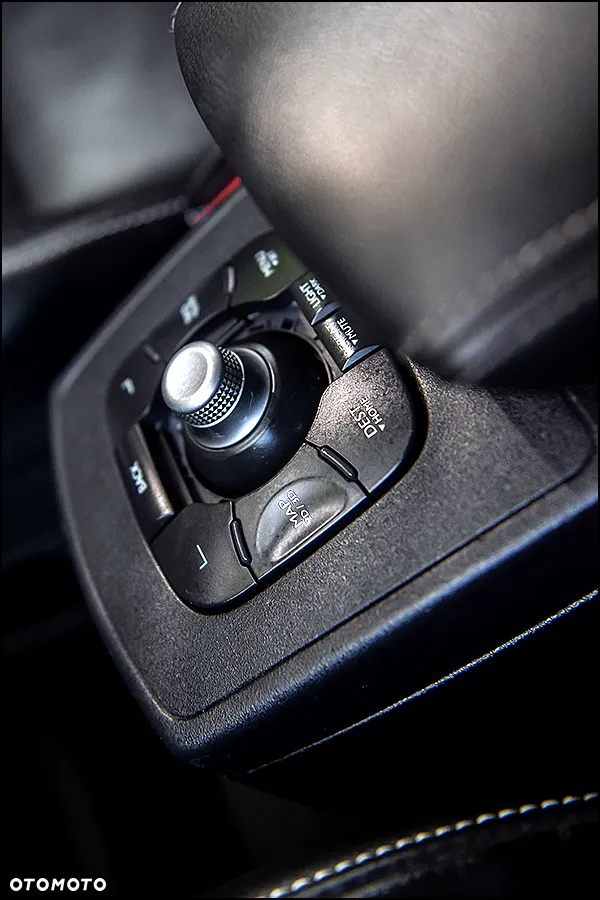 Renault Scenic - 29