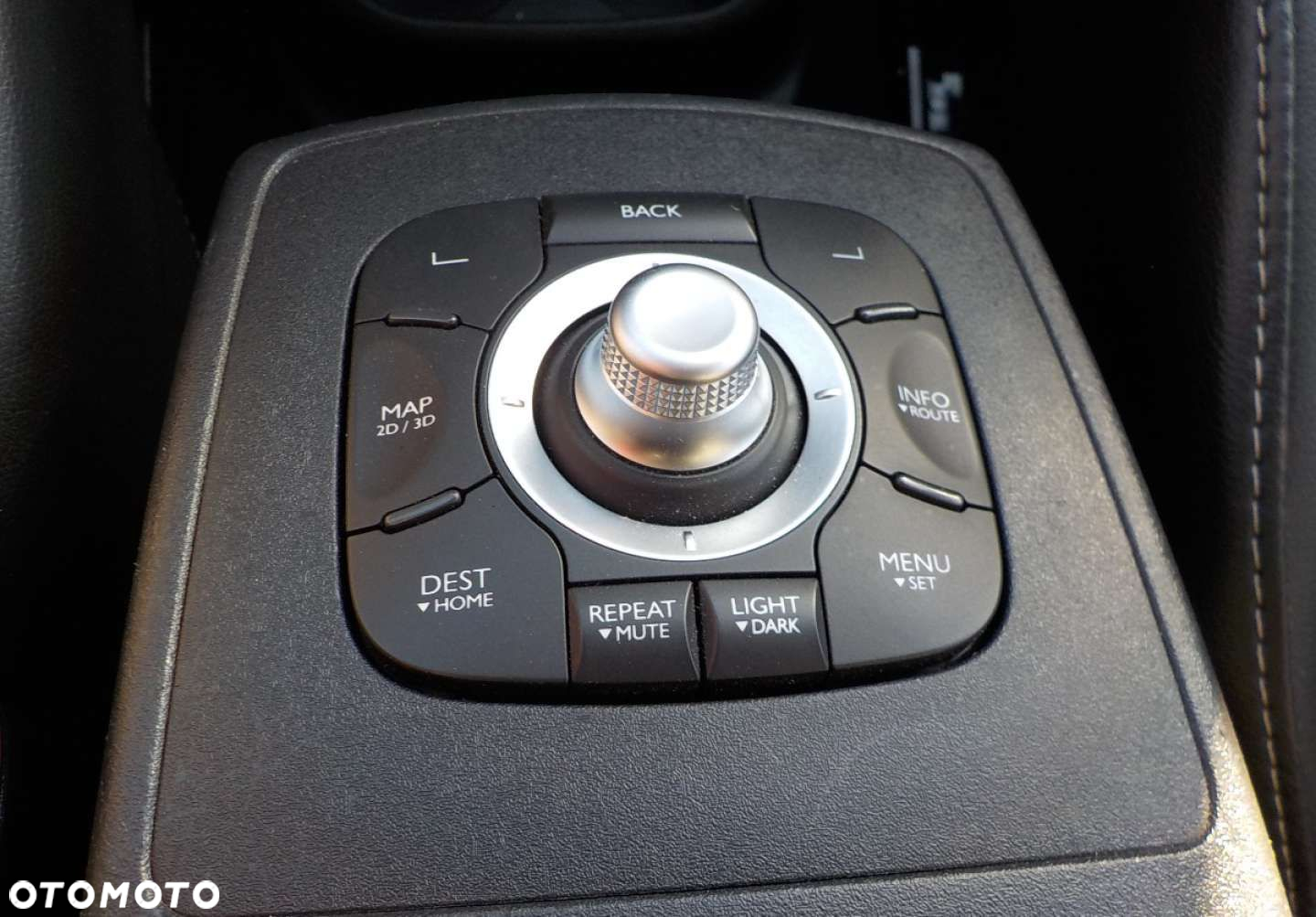 Renault Scenic - 26