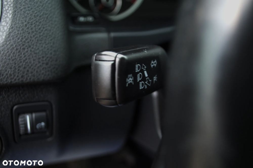 Volkswagen Tiguan 2.0 TSI 4Motion Exclusive - 15