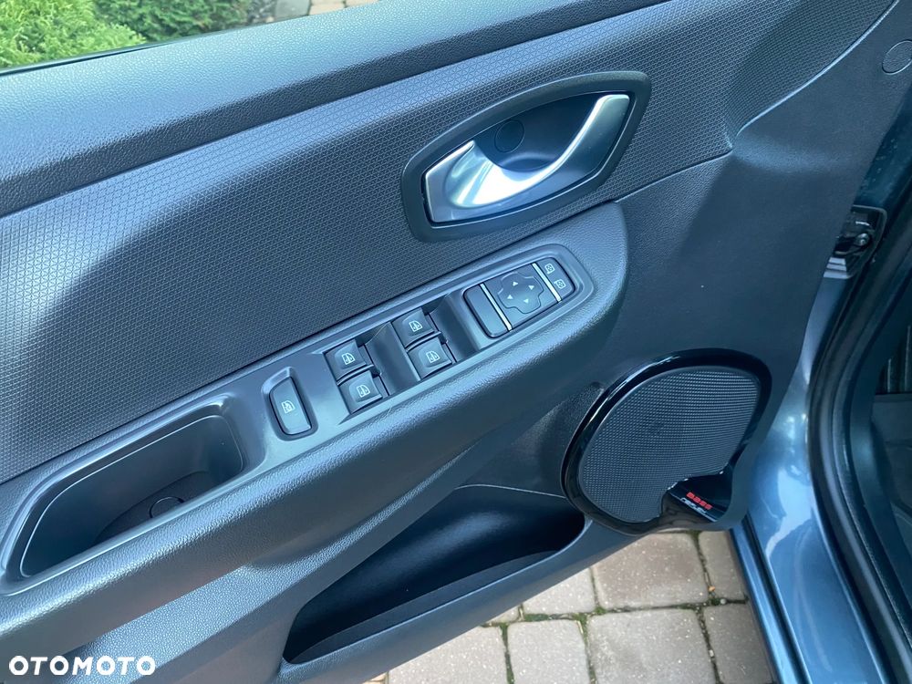 Renault Clio 0.9 Energy TCe Limited - 10