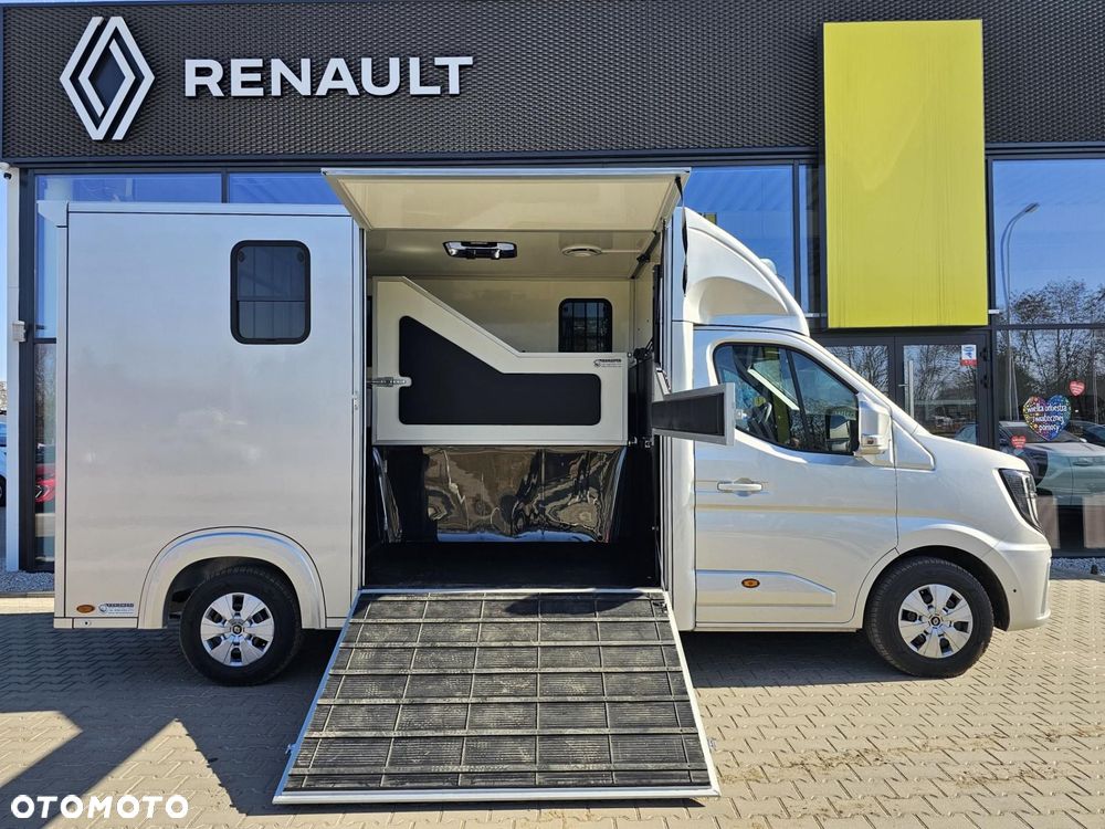 Renault Master [M4H] - 6