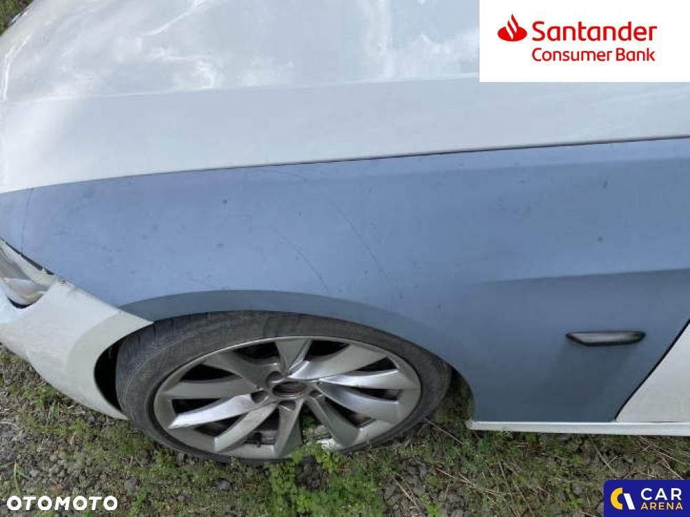 BMW Seria 3 325i - 13