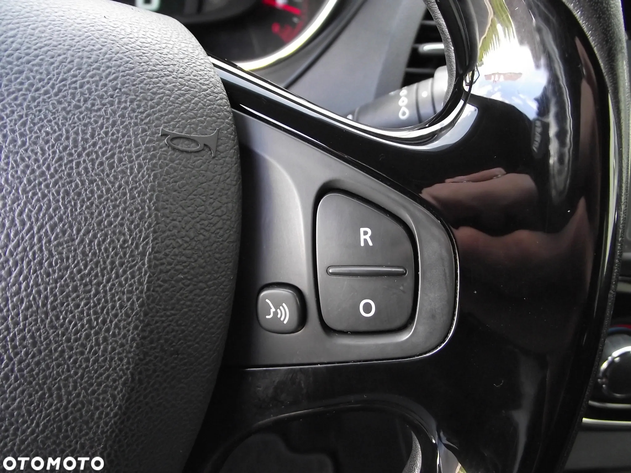Renault Captur 0.9 Energy TCe Limited - 26