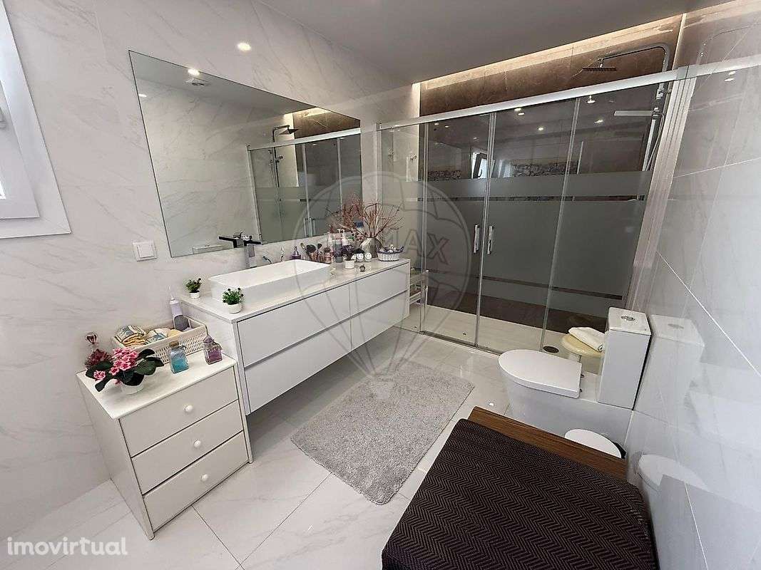 Moradia T3 para venda - Grande imagem: 4/23