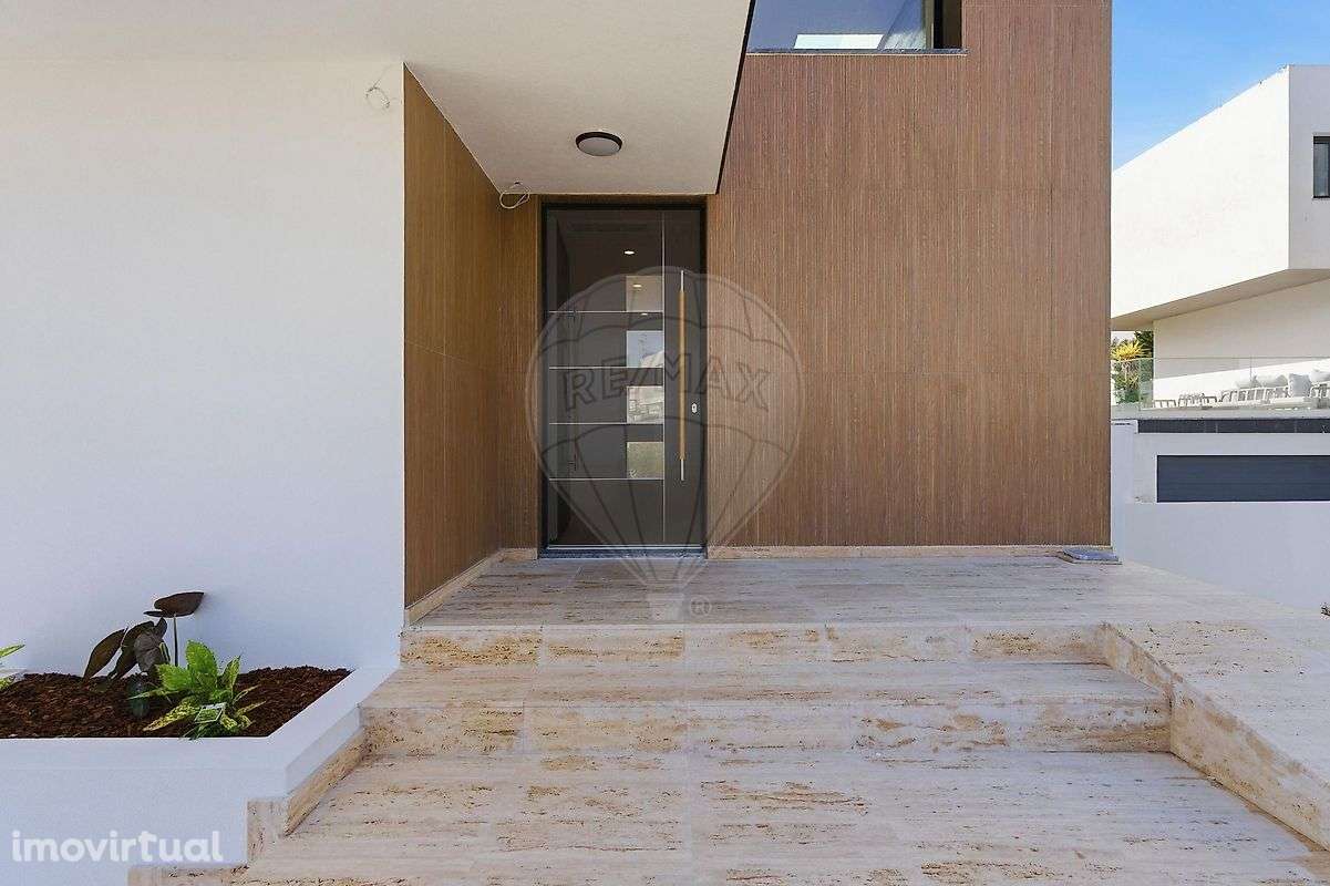 Moradia T3 para venda - Grande imagem: 3/45