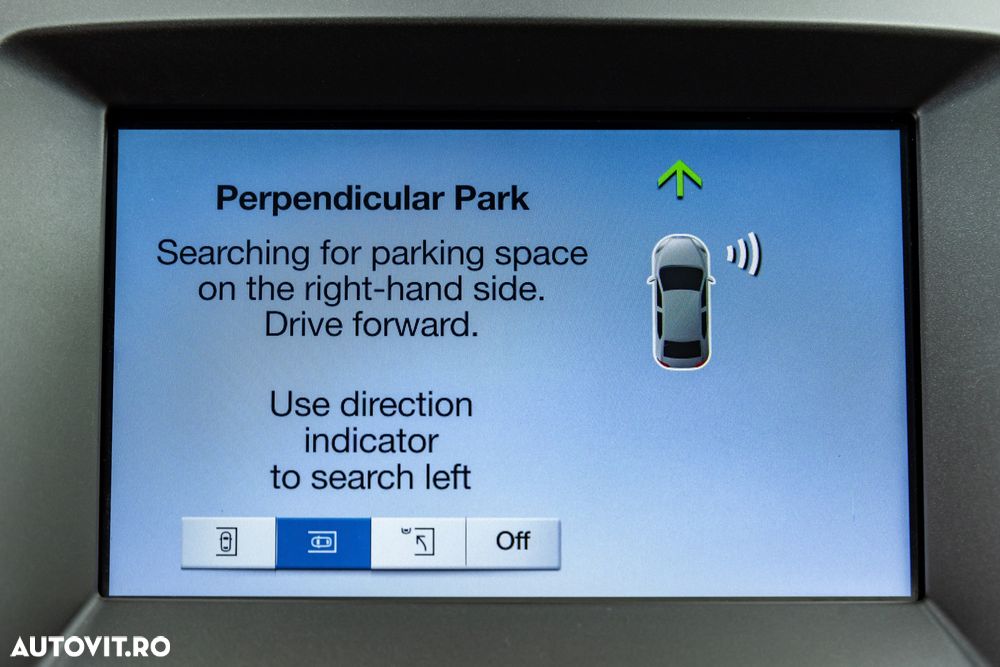 Ford Edge 2.0 TDCi Bi-Turbo 4x4 ST-LINE - 22