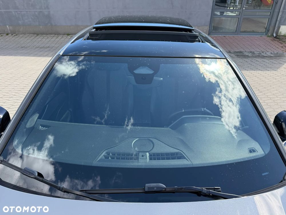 Peugeot 308 1.2 PureTech GT S&S EAT8 - 31
